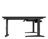 Genesis Holm Modular 160 Corner - 1482733 - zdjęcie 4